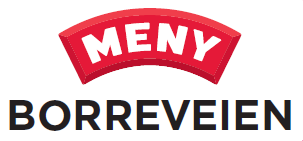 Meny