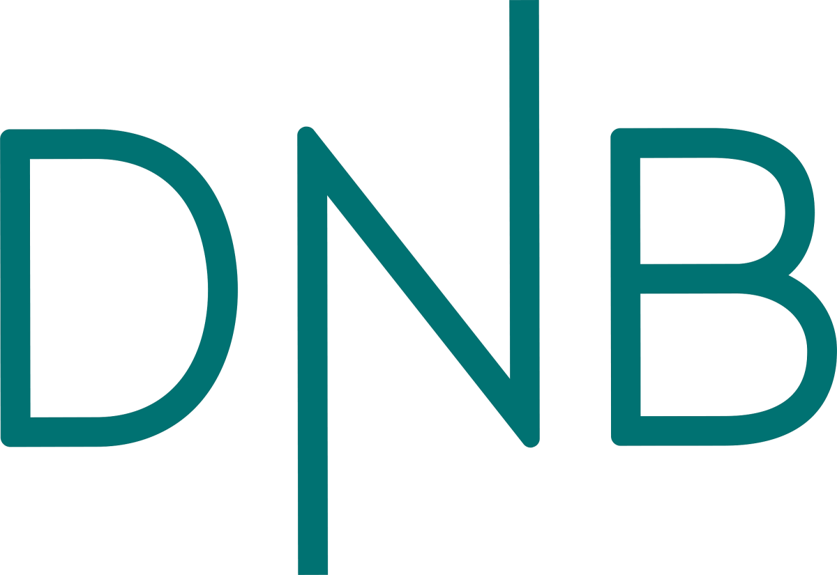 dnb